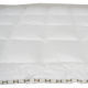 Alternative Quilts from China (mainland)