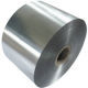 Pure Aluminum Coil from China (mainland)