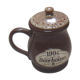 Coffee Mug from China (mainland)