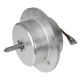 Brushless Motor from China (mainland)