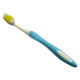 Tongue Cleaner from China (mainland)