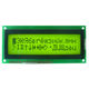LCD Module from China (mainland)