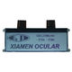 Graphics LCD Module from China (mainland)