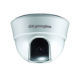 CCTV Camera from China (mainland)