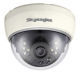 Dome Camera from China (mainland)