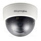 DC Camera from China (mainland)