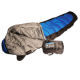 Sleeping Bag from China (mainland)