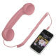 Handset from China (mainland)