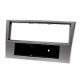 1-DIN Car Audio Installation Kit from China (mainland)