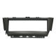 1-DIN Car Audio Installation Kit from China (mainland)