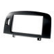 2-DIN Car Audio Installation Kit from China (mainland)