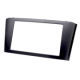 2-DIN Car Audio Installation Kit from China (mainland)