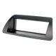 1-DIN Car Audio Installation Kit from China (mainland)