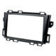 2-DIN Car Audio Installation Kit from China (mainland)