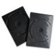 DVD Cases from China (mainland)