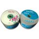 Blank CD-Rs from China (mainland)