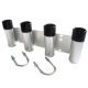 Fishing Rod Holder from China (mainland)