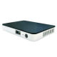 DVB-S2 Receiver from China (mainland)