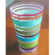 Plastic Tumbler from Taiwan