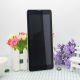 7-inch Mobile Internet Device 3G from China (mainland)