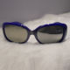 Sunglasses from China (mainland)
