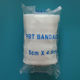 Under Cast Padding from China (mainland)
