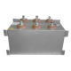 DC-Link Capacitor from China (mainland)
