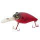 Fishing Lures from China (mainland)