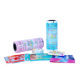 Baby Wipes Packing Film from China (mainland)