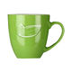 Promotional Cup from China (mainland)