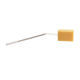 Bath Sponge from China (mainland)