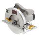 Power Saw from China (mainland)