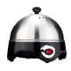 Steam Espresso Maker from China (mainland)