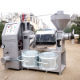 Oil Press Machine from China (mainland)
