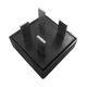 Brazil Adapter from China (mainland)