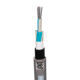 Marine cable from China (mainland)