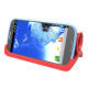 100% Silicone Speaker from China (mainland)