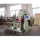 Packaging Machine from China (mainland)