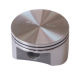 Aluminum Casting from China (mainland)
