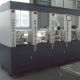Rubber Injection Molding Machine from China (mainland)