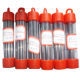 Carbide Rod from China (mainland)