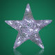 LED Star Light from Hong Kong SAR