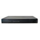 Network Video Recorder from China (mainland)