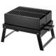 Portable BBQ Grill from China (mainland)