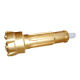 DTH Bit from China (mainland)