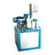 Single Unit Circular Pipe Automatic Polishing Machine from China (mainland)