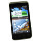 3G Phone from China (mainland)