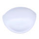 Bra cup from China (mainland)