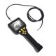 NDT Tester from China (mainland)