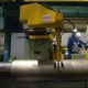 Automatic Roll Inspection System from China (mainland)